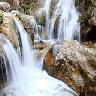 Bhatta Falls